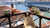 Hotel Foscari Palace Other
