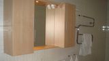 Hotell Maritim Room
