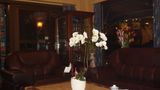Hotell Maritim Lobby