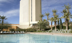 Morongo Casino, Resort and Spa