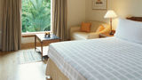 Trident, Cochin Room