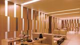 Trident, Nariman Point Spa