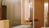 Trident, Nariman Point Spa