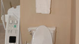Holiday Inn Express/Suites Auburn Hills Other