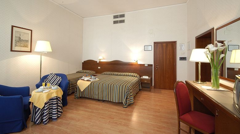 <b>Martelli Hotel Room</b>. Images powered by <a href="https://www.leonardoworldwide.com/" title="Leonardo Worldwide" target="_blank">Leonardo</a>.