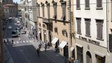 <b>Martelli Hotel Exterior</b>. Images powered by <a href="https://www.leonardoworldwide.com/" title="Leonardo Worldwide" target="_blank">Leonardo</a>.