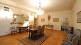<b>Martelli Hotel Other</b>. Images powered by <a href="https://www.leonardoworldwide.com/" title="Leonardo Worldwide" target="_blank">Leonardo</a>.