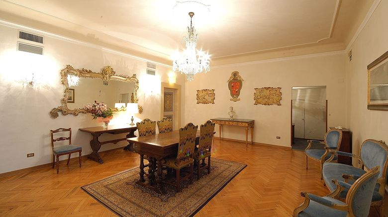 <b>Martelli Hotel Other</b>. Images powered by <a href="https://www.leonardoworldwide.com/" title="Leonardo Worldwide" target="_blank">Leonardo</a>.