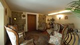 <b>Martelli Hotel Other</b>. Images powered by <a href="https://www.leonardoworldwide.com/" title="Leonardo Worldwide" target="_blank">Leonardo</a>.