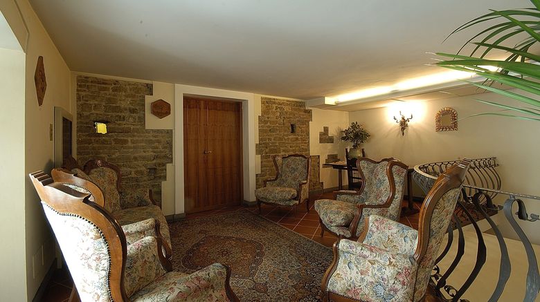 <b>Martelli Hotel Other</b>. Images powered by <a href="https://www.leonardoworldwide.com/" title="Leonardo Worldwide" target="_blank">Leonardo</a>.