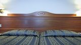 <b>Martelli Hotel Room</b>. Images powered by <a href="https://www.leonardoworldwide.com/" title="Leonardo Worldwide" target="_blank">Leonardo</a>.