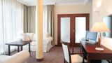 Kuracyjny Hotel Other