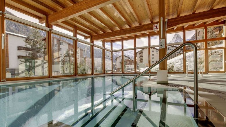 <b>Hotel Metropol Pool</b>. Images powered by <a href="https://www.leonardoworldwide.com/" title="Leonardo Worldwide" target="_blank">Leonardo</a>.