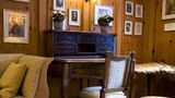 <b>Hotel Monte Rosa Meeting</b>. Images powered by <a href="https://www.leonardoworldwide.com/" title="Leonardo Worldwide" target="_blank">Leonardo</a>.