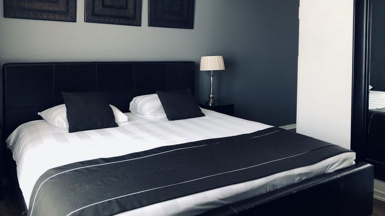 <b>Hotel Chariot Room</b>. Images powered by <a href="https://www.leonardoworldwide.com/" title="Leonardo Worldwide" target="_blank">Leonardo</a>.