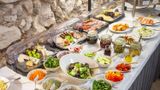 <b>Hotel Unicus Restaurant</b>. Images powered by <a href="https://www.leonardoworldwide.com/" title="Leonardo Worldwide" target="_blank">Leonardo</a>.