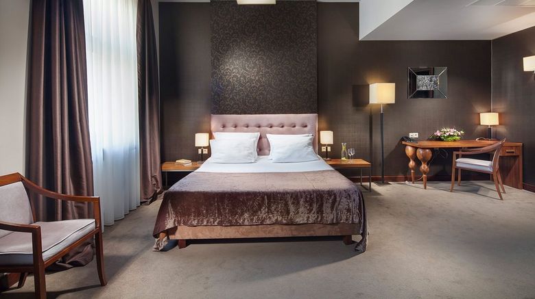<b>Hotel Unicus Other</b>. Images powered by <a href="https://www.leonardoworldwide.com/" title="Leonardo Worldwide" target="_blank">Leonardo</a>.