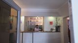 Art Inn Hotel Dinslaken Other