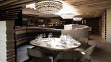 Chesa Rosatsch Hotel Other