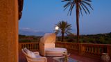 Hotel Villa Athena Exterior