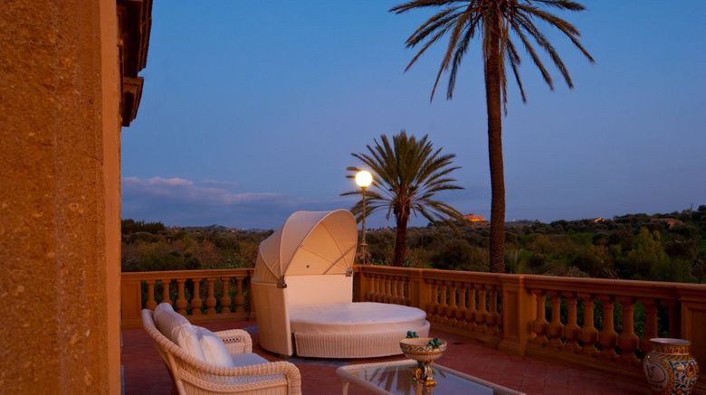 <b>Hotel Villa Athena Exterior</b>. Images powered by <a href="https://www.leonardoworldwide.com/" title="Leonardo Worldwide" target="_blank">Leonardo</a>.