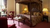 Tylney Hall Hotel & Gardens Suite