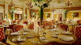 Terelj International Resort & Spa Hotel Ballroom