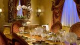 Terelj International Resort & Spa Hotel Suite