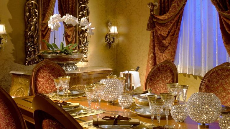 <b>Terelj International Resort & Spa Hotel Suite</b>. Images powered by <a href="https://www.leonardoworldwide.com/" title="Leonardo Worldwide" target="_blank">Leonardo</a>.