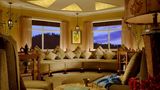 Terelj International Resort & Spa Hotel Spa