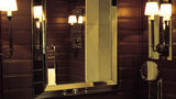 Eichardts Private Hotel Suite