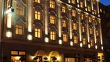 Hotel Wloski Exterior