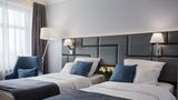 Hotel Wloski Room