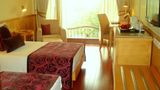 Jaypee Siddharth Room