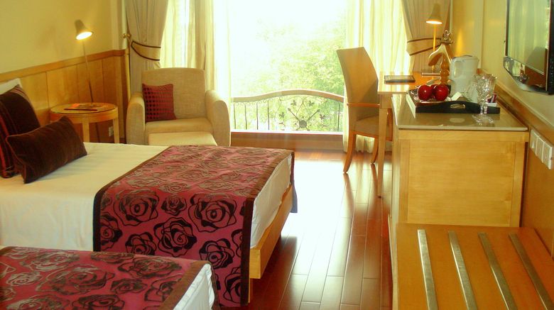 <b>Jaypee Siddharth Room</b>. Images powered by <a href="https://www.leonardoworldwide.com/" title="Leonardo Worldwide" target="_blank">Leonardo</a>.