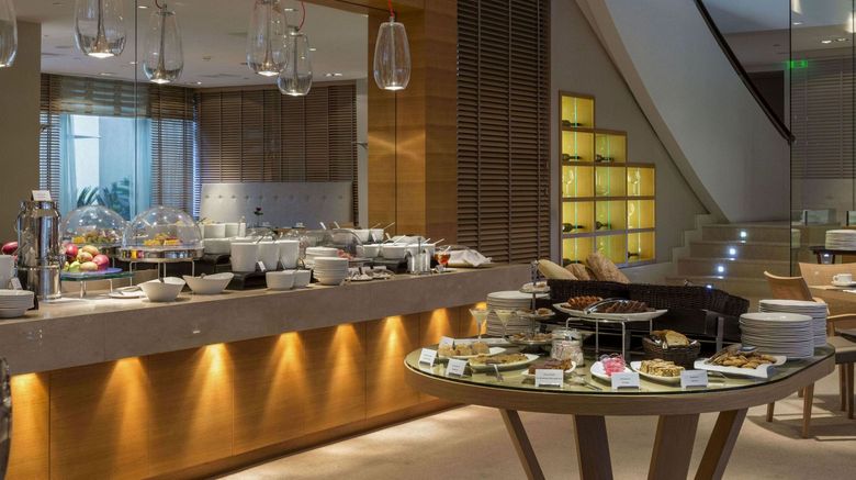 <b>Galaxy Iraklio Hotel Other</b>. Images powered by <a href="https://www.leonardoworldwide.com/" title="Leonardo Worldwide" target="_blank">Leonardo</a>.