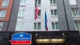 Candlewood Suites NYC-Times Square Other