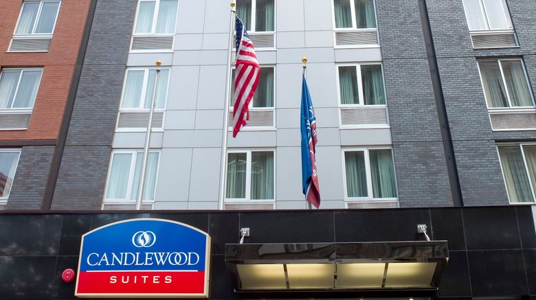 <b>Candlewood Suites NYC-Times Square Other</b>. Images powered by <a href="https://www.leonardoworldwide.com/" title="Leonardo Worldwide" target="_blank">Leonardo</a>.