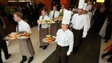 Teczowy Mlyn Hotel Other