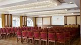 Electra Palace Hotel Thessaloniki Meeting