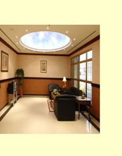Ramee Suites 2 Apartments
