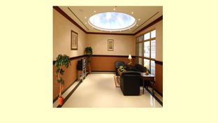 Ramee Suites 2 Apartments