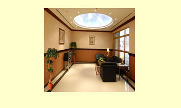 Ramee Suites 2 Apartments