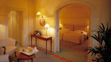 Grand Resort Hotel Du Lac & Du Parc Suite