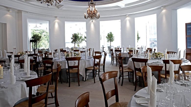 <b>Nimb Hotel Ballroom</b>. Images powered by <a href="https://www.leonardoworldwide.com/" title="Leonardo Worldwide" target="_blank">Leonardo</a>.