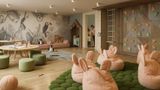 Airotel Achaia Beach Other