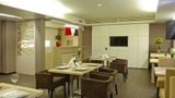Impresja Hotel Restaurant