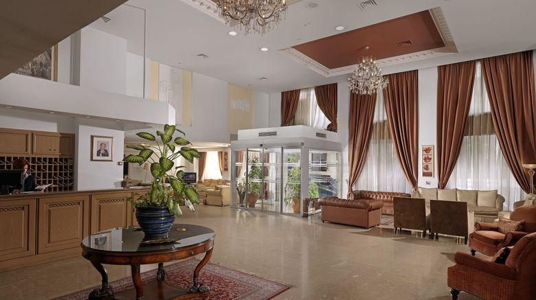 <b>Parthenon Hotel Other</b>. Images powered by <a href="https://www.leonardoworldwide.com/" title="Leonardo Worldwide" target="_blank">Leonardo</a>.