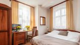 Hotel Mlyn Elblag Room