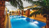 <b>Hotel Grand Royal Other</b>. Images powered by <a href="https://www.leonardoworldwide.com/" title="Leonardo Worldwide" target="_blank">Leonardo</a>.